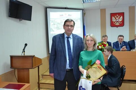 Октябрьский мировые судьи пенза