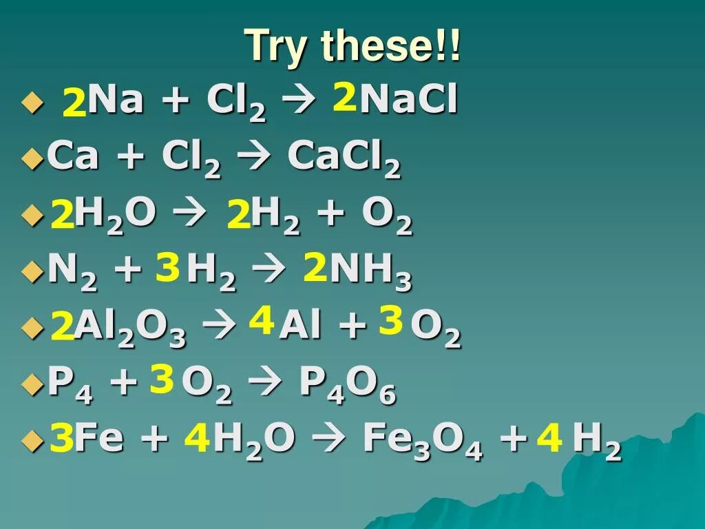 Коэффициент na cl2 nacl. 2na+cl2 2nacl. Na CL. Na CL NACL. NACL cl2.