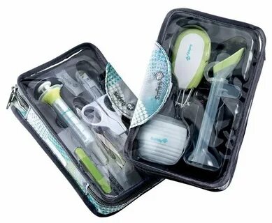Set travel