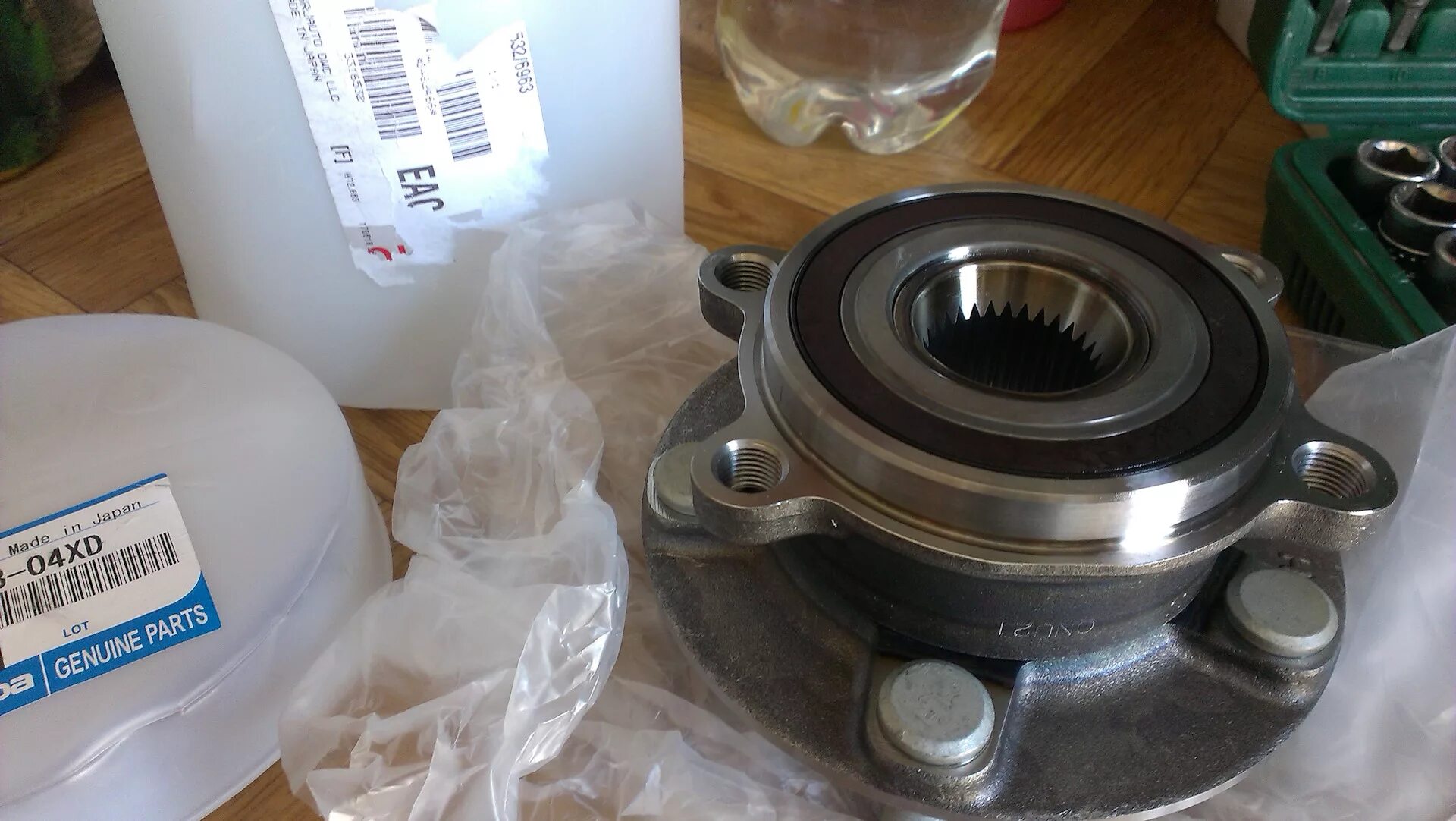 Подшипник ступицы мазда сх 5. Ступица mazda cx-5. Ступица mazda cx-5. Мазда сх7 передняя ступица. Ступица cx5.