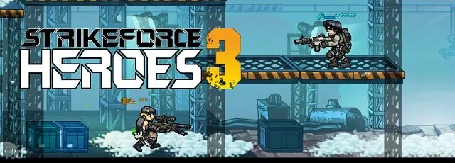 Игры с читами ударный. Инженер Strike Force Heroes 2. Strike Force Heroes Extraction. Globex Strike Force Heroes. Strike Force Heroes 1 оружие.