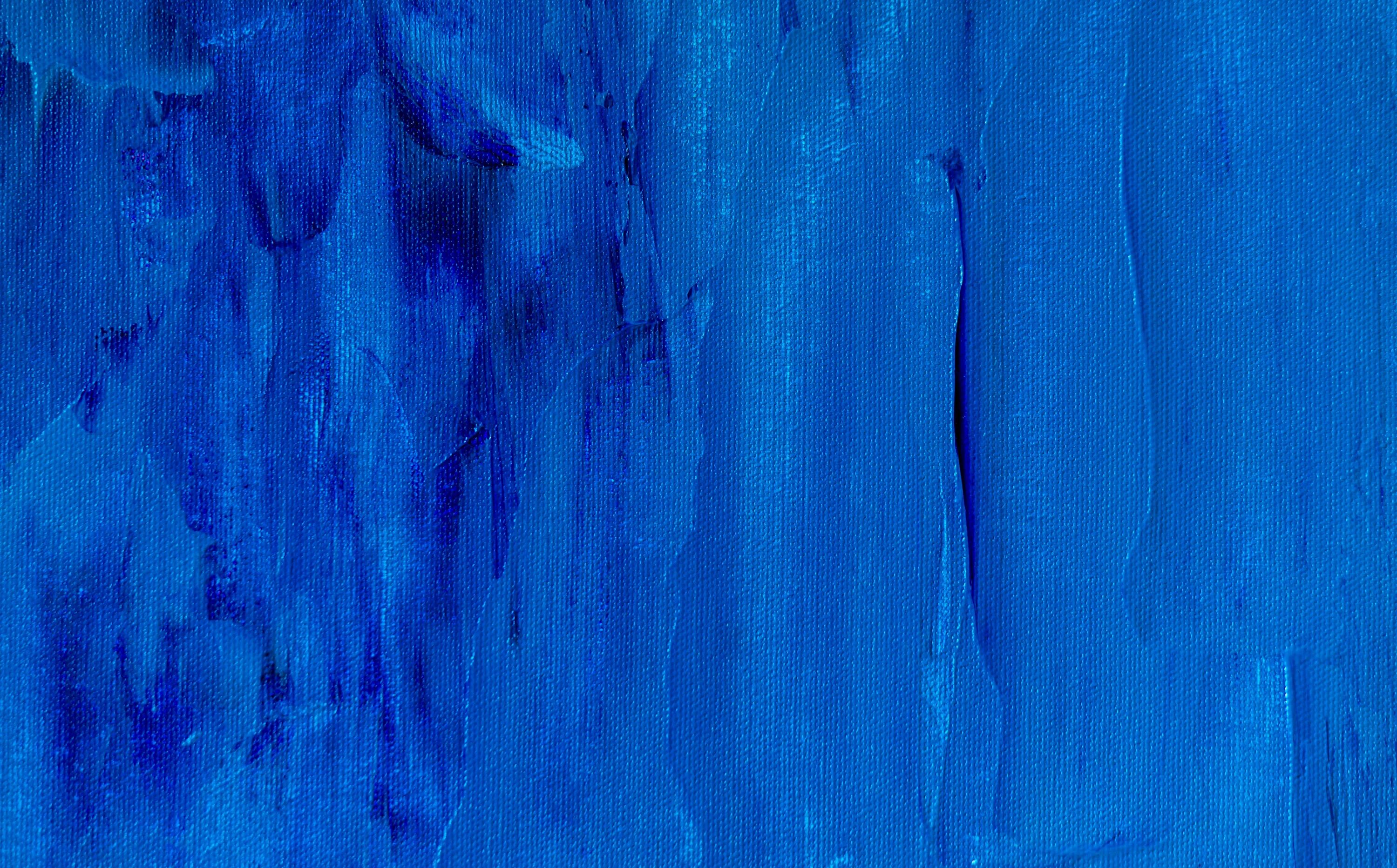 Texture painting. Синяя текстура. Текстура краски. Голубая текстура. Краска синяя.