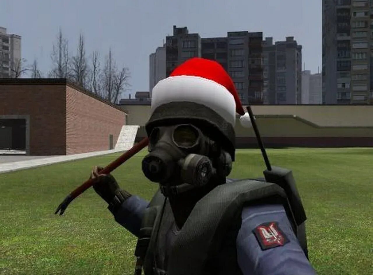 Garry's mod 2007. Garry's mod постеры. Garry's mod garry's mod. Garry's mod garry's mod. Игра garry s mod.