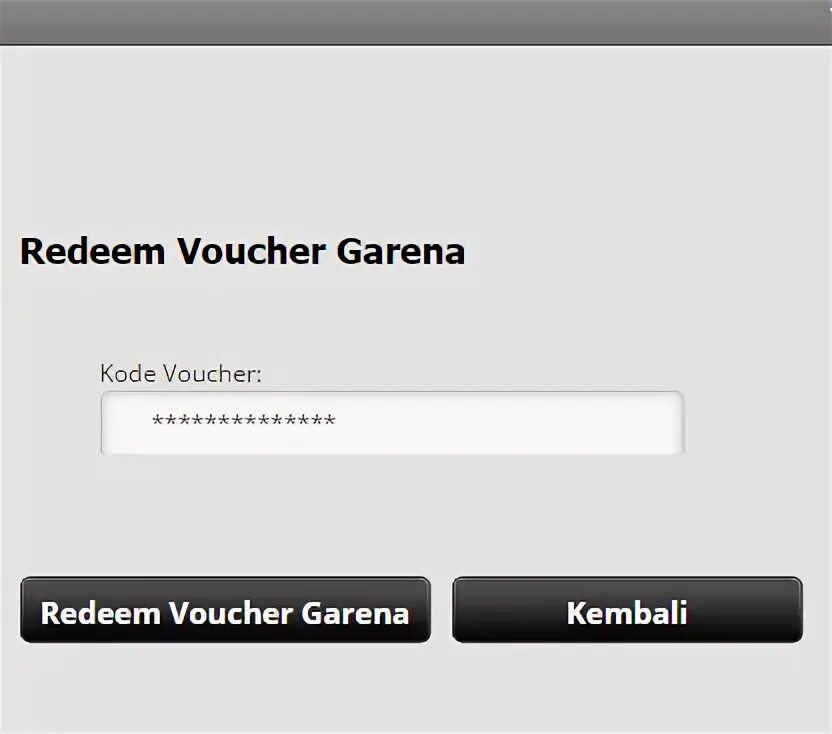 Redeem. Redeem - 999. Redeem перевод. Коды на redeem merch code. Public bounce redeem code.