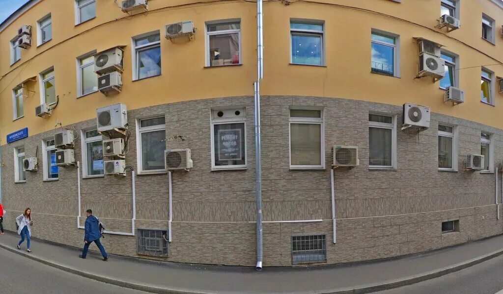 москва ул марксистская 20. марксистская, 20, стр. 1. москва ул марксистская 20. 5.