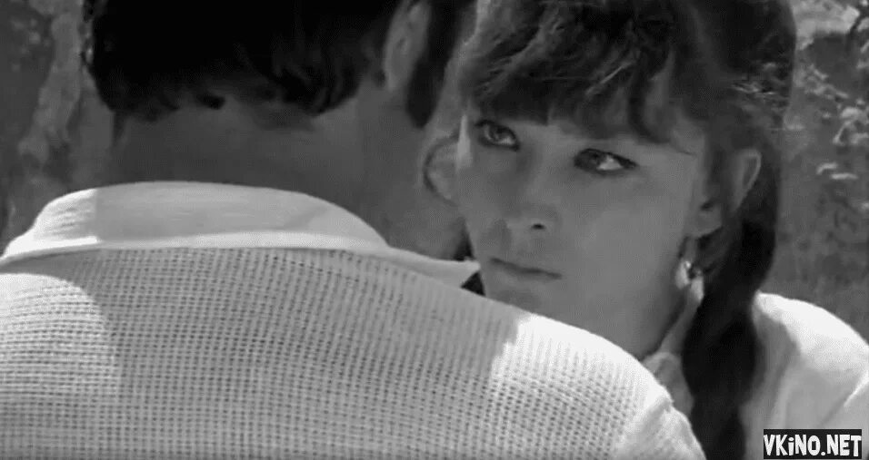 кинофильма влюбленные. влюбленные эльер ишмухамедов. кинофильма влюбленные. влюбленные / belle du seigneur (2012). влюбленные узбекфильм 1969.