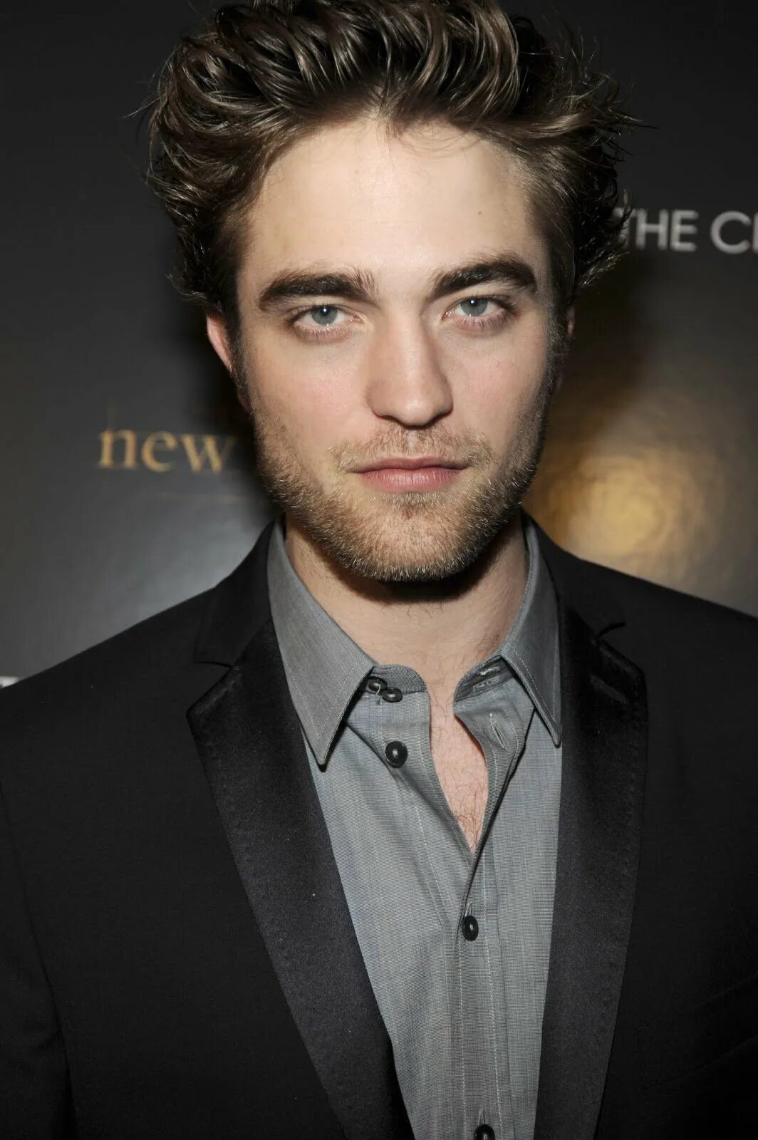 Фото роберта паттинсона. Патиссон эдвард паттинсон. Роберт паттинсон. Зак эфрон внешность. Как выглядеть самый красивый человек.