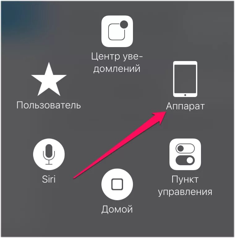 Почему нет звука в скайпе. Входящие звонки не слышно на телефоне. Входящие звонки не слышно на телефоне. Сигнал вызова. Отключение выключения экрана при вызове.