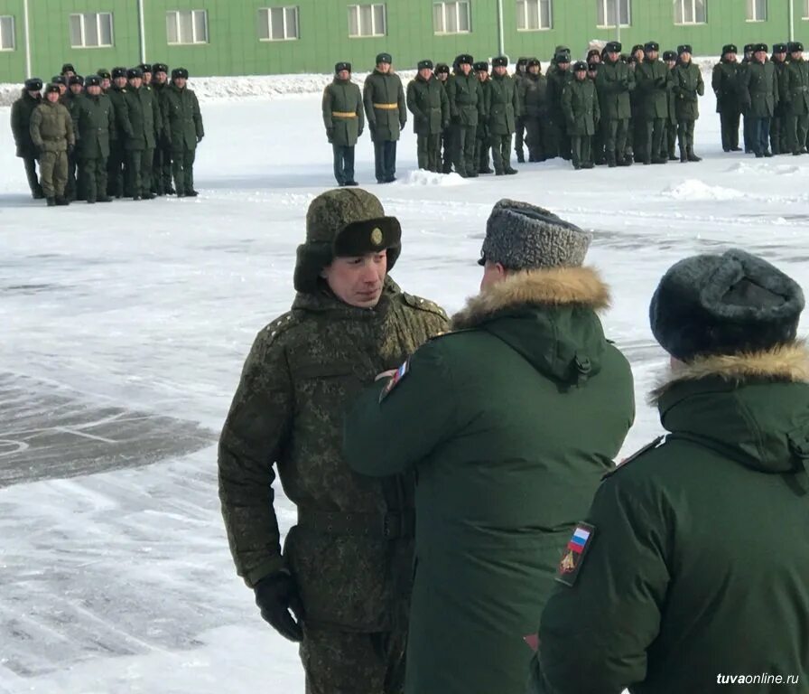 128 отдельная мотострелковая бригада. 55 Горная мотострелковая бригада. 55 Мотострелковая Горная бригада Кызыл Тыва. 55 Отдельная мотострелковая Горная бригада. 55 Отдельный Гвардейский мотострелковый бригады.