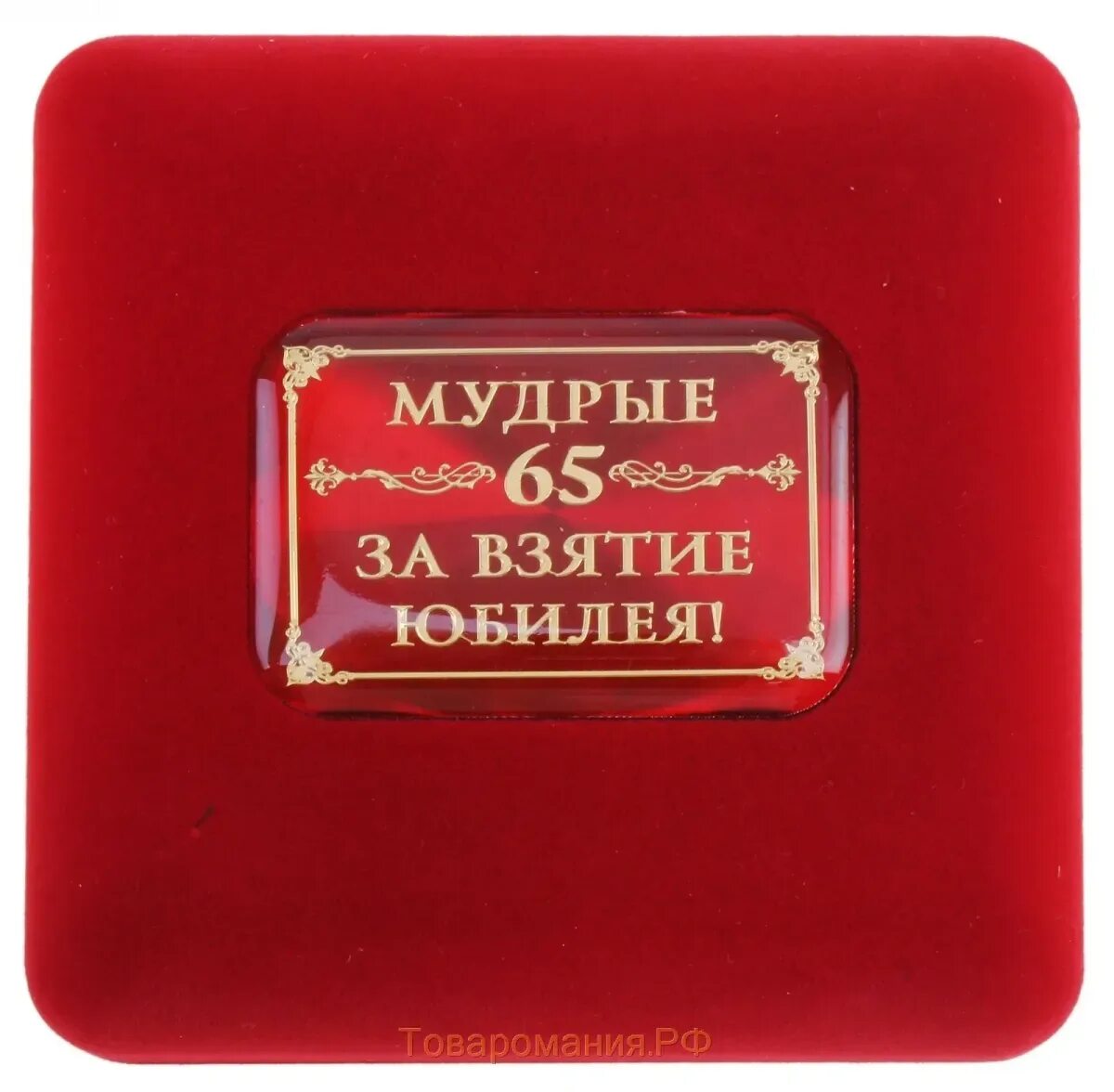 Медаль за взятие юбилея. С юбилеем 65. Медаль за взятие юбилея 65 лет. С юбилеем 65 лет. С юбилеем 65 летием мужчине