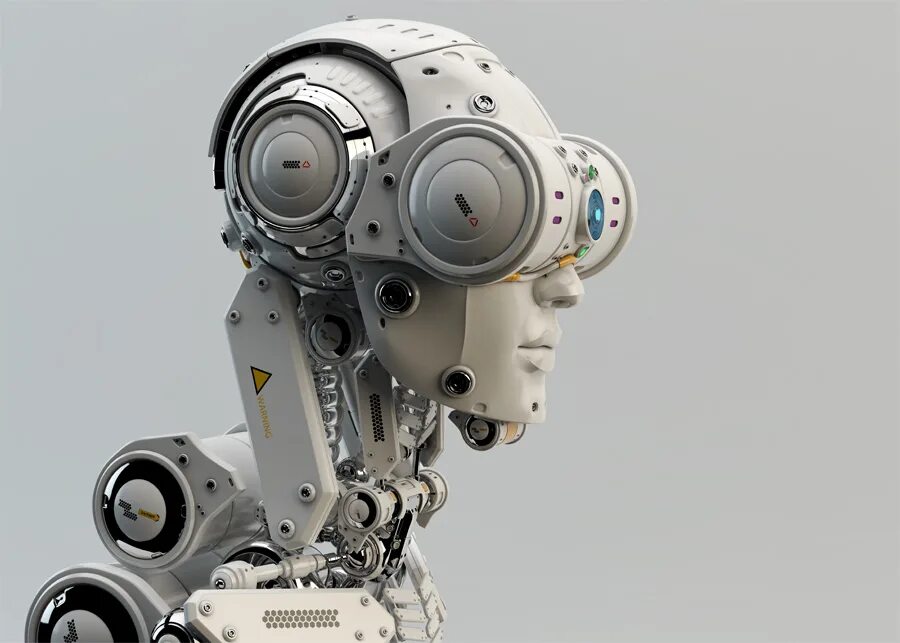 Апгрейд робот. Драгонфлай роботы. robot neck. шея робота будущего из сериала. robotic neck.