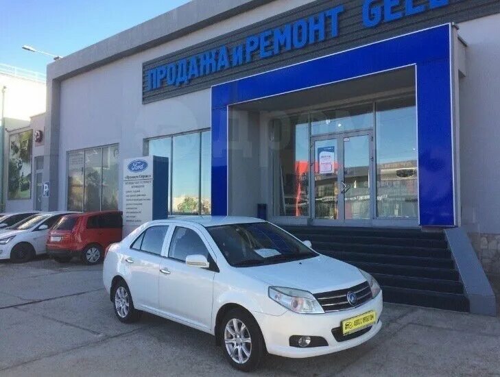 У сервис geely симферопольское. Автосалон джили в симферополе. джили симферополь официальный сайт. сервис geely. у сервис geely на симферопольском.
