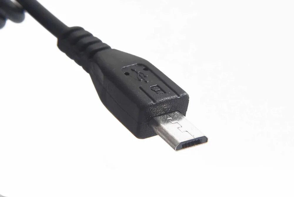 Зарядка для андроид микро usb. Микро юсб зарядка. разъём зарядки микро усб. юсб разъем зарядки на андроид. зарядка на андроид юсб.