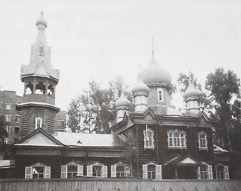 Старообрядческий храм Томск. Успенская Церковь Томск. Старообрядцы Церковь Томск. Старообрядческий храм 19 век. Общины томск