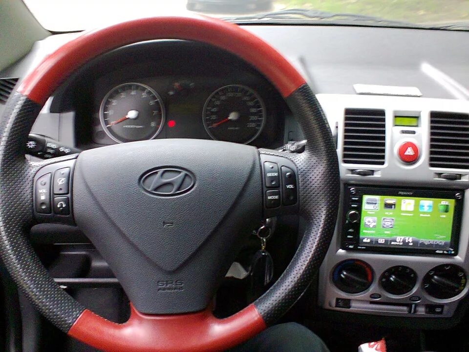 Управление хендай гетц. Руль хендай гетц 2008 года. мультируль hyundai getz. хендай гетц 2008 руль. руль хендай гетц 1.3.