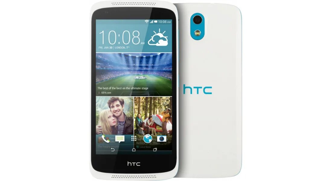 Desire 526g dual sim. Htc 526g dual sim. htc desire 526g dual sim. смартфон htc desire 526g dual sim. телефон htc desire 526g dual sim.