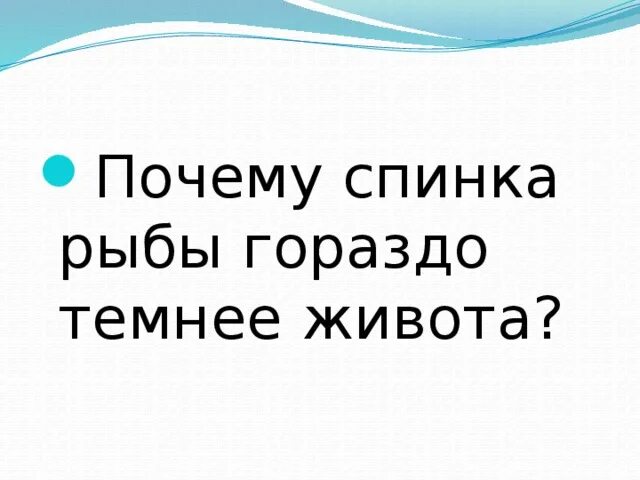 Гораздо темнее. Анастейша грей. Почему спинка рыбы гораздо темнее живота. 50 оттенков серого кэтрин кавана. Фантастические-твари 3 тайны дамблдора.