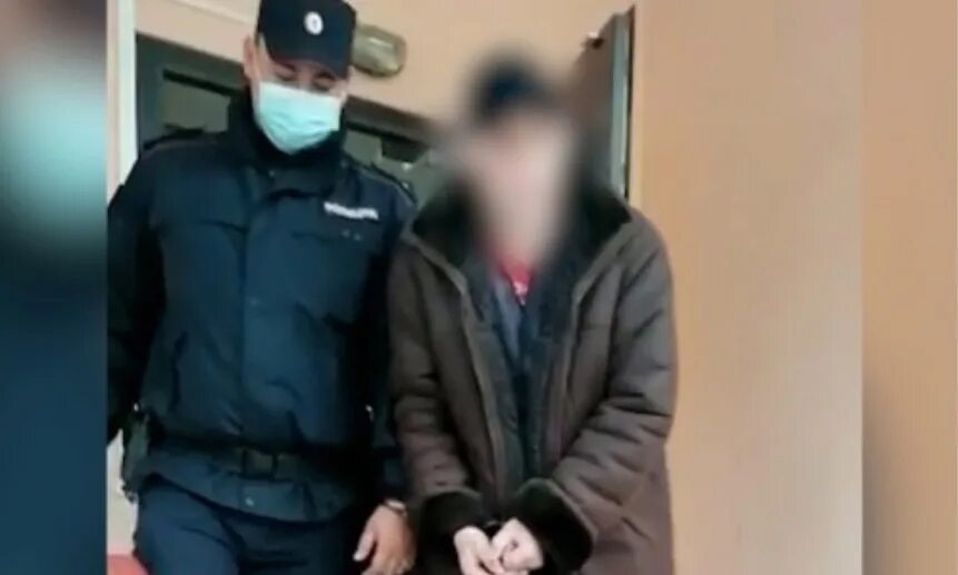 Никиту коноваль освободили. Мальчика осудили. Павел кроза арест. Мальчика осудили. Подростков освободили из сизо.