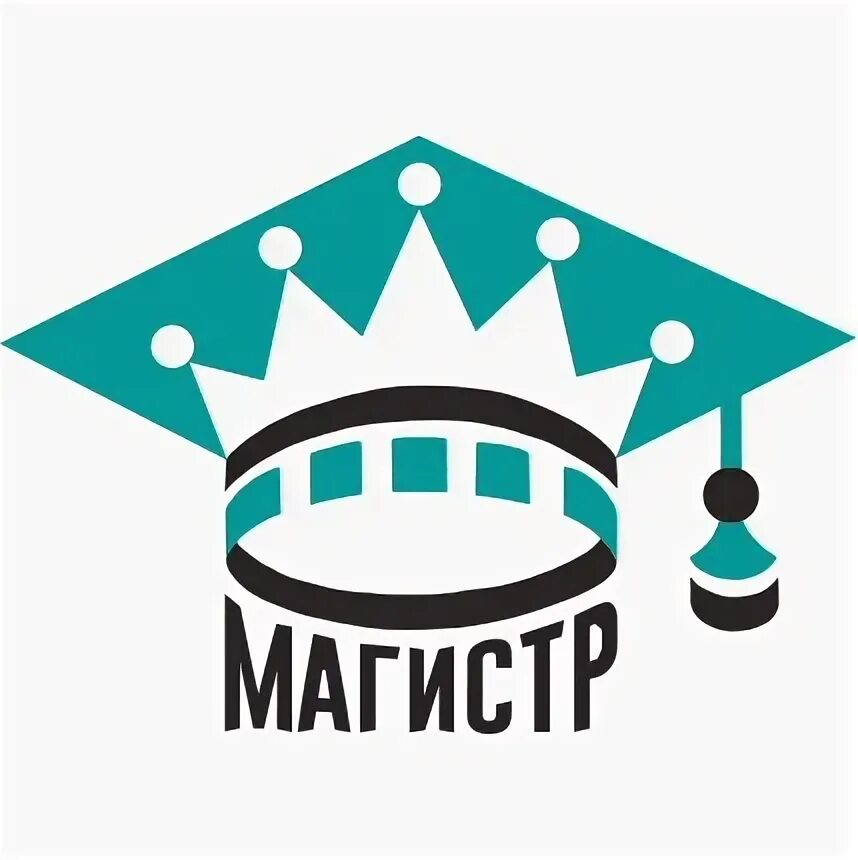 Элисанда. Шапочка выпускника вуза. Выпускник на белом фоне. Портал магистров. Портал магистров.