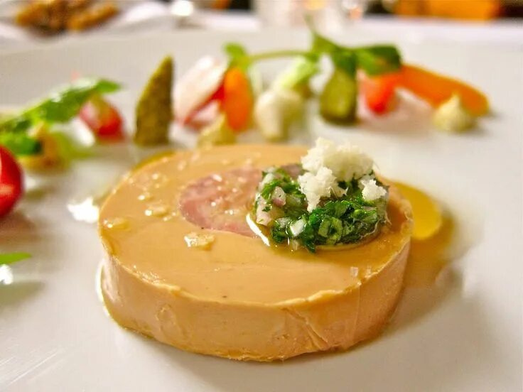 Что такое фуагра и как готовить. Фуагра. фуа-гра (foie gras). террин фуагра. фуагра рыба.