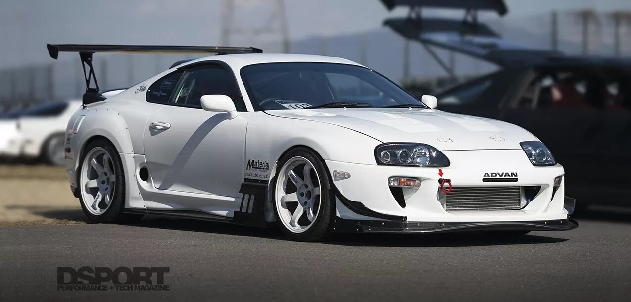 Supra f. Supra jza80. toyota supra rz jza80. toyota supra a80 jdm. тойота супра 2002.