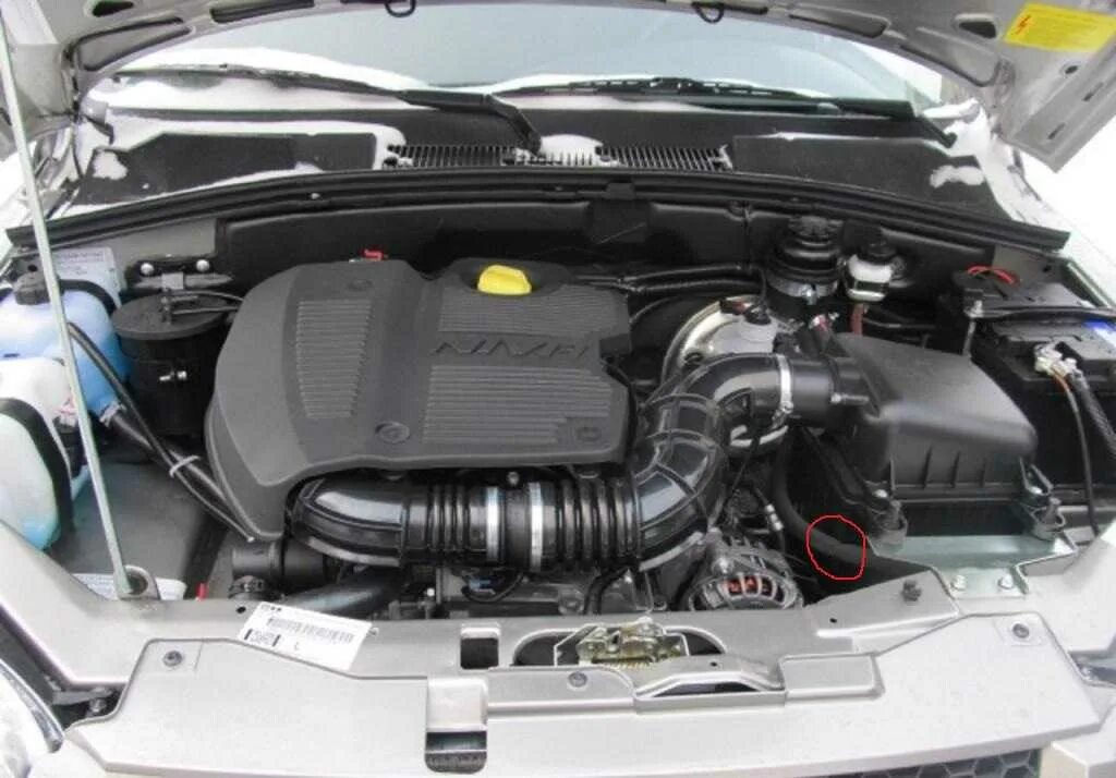 Как снять двс с нива шевроле. 7 турбо. Двигатель шеви нива 1. Мотор шевроле нива 1. Нива шевроле 16 клапанная.