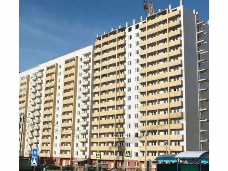 Кирова 3 корпус 3. Киров, ул. ленина, 184к3. ленина 184 к3 киров. ленина 184 корпус 3 киров. 184 корпус 3 киров.