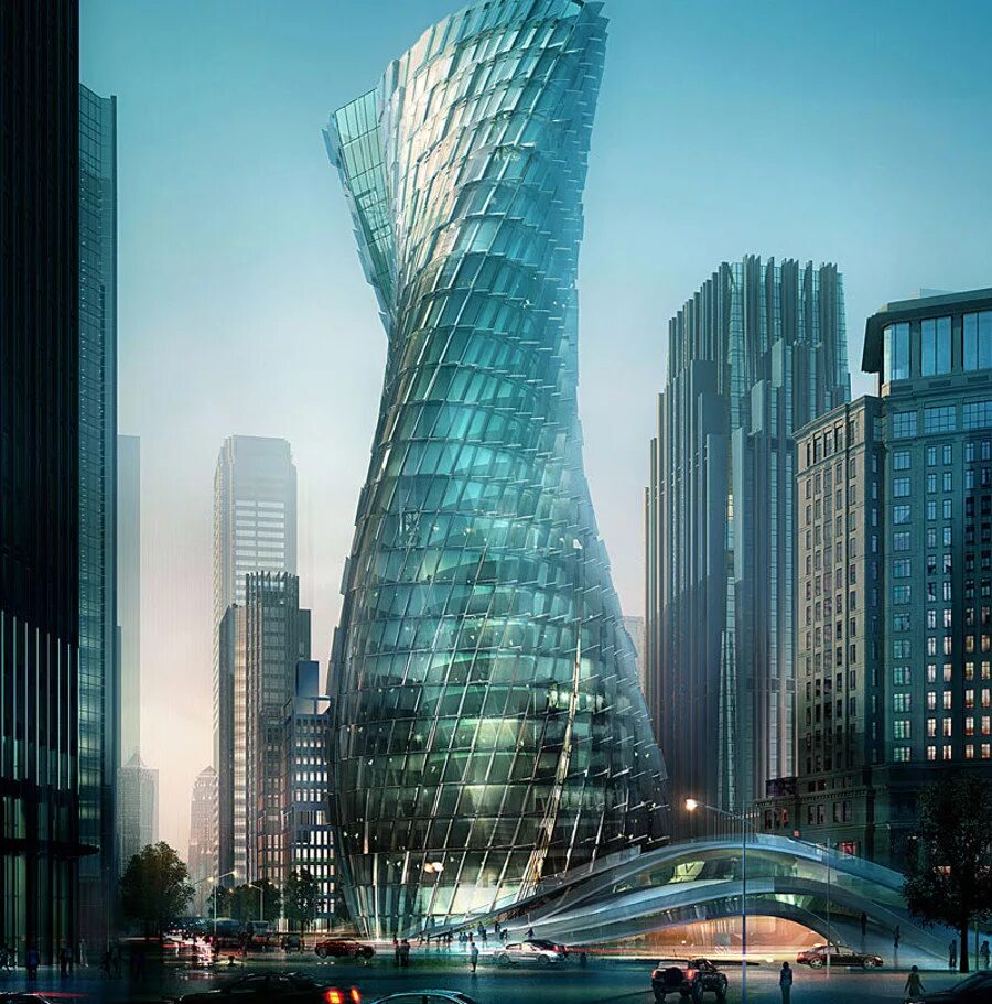 Shenzhen energy бьярке ингельс. Современные башни. Современные небоскребы. Втц 2 нью-йорк. Небоскребы москва сити.