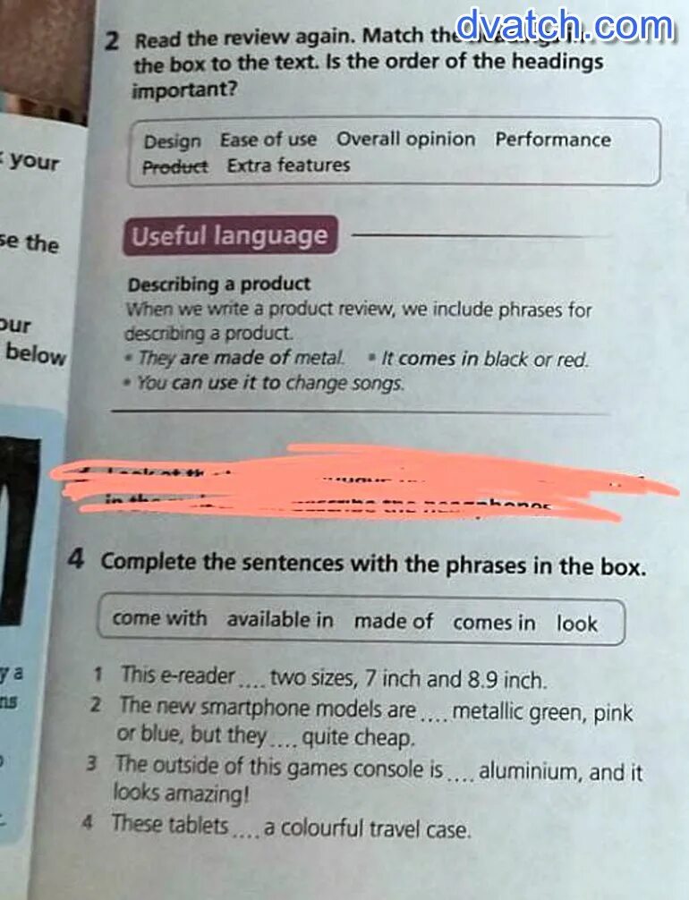 Read the text and Match the headings. Read the text Match the headings тест. Reading в Match the headings (a to f) to the paragraphs. Read again and Match the headings with the.