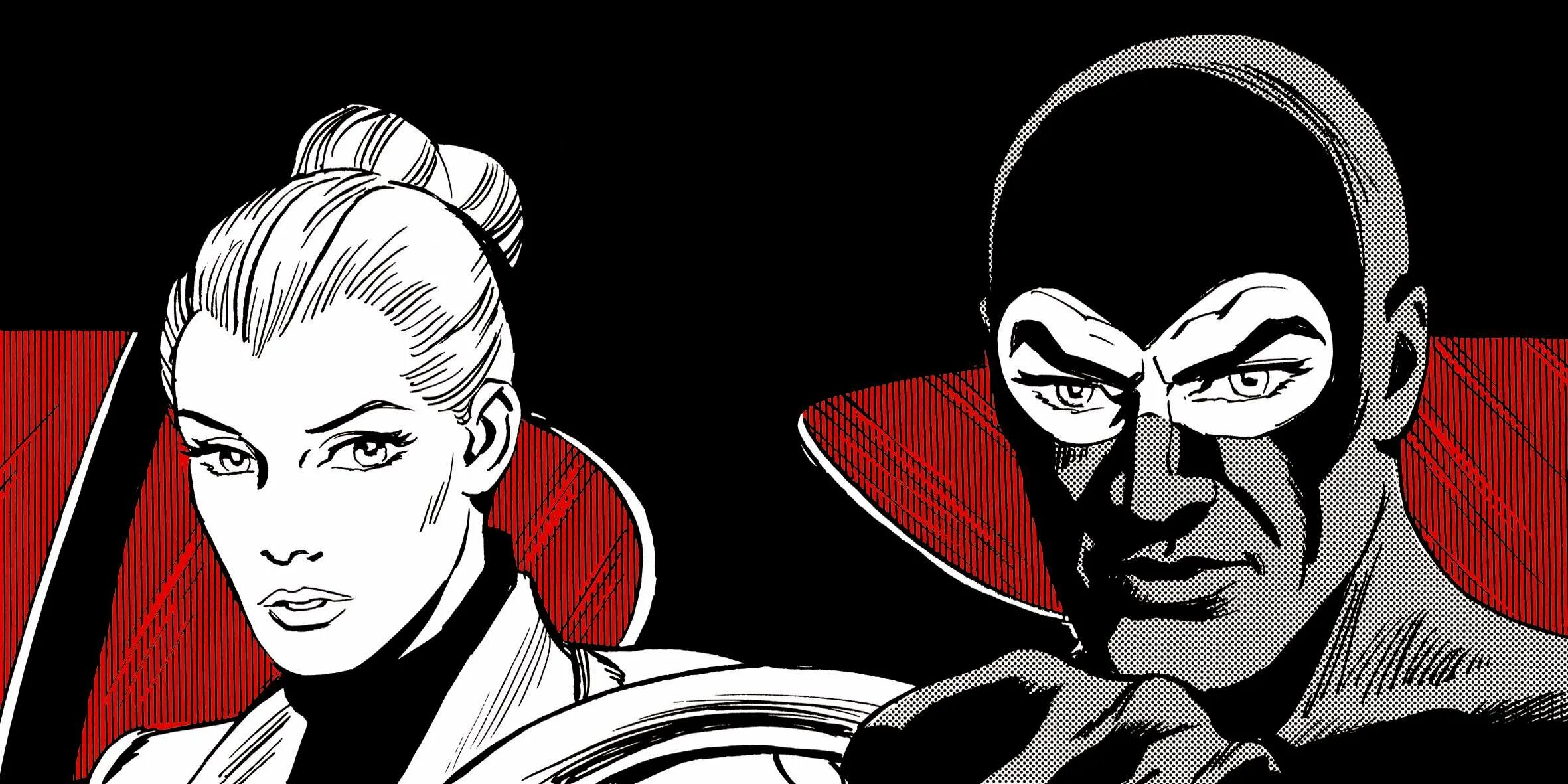 Дьяволик. Дьяволик мультсериал. Дьяволик дэйн. Дьяволик наоми. Дьяволик / diabolik.