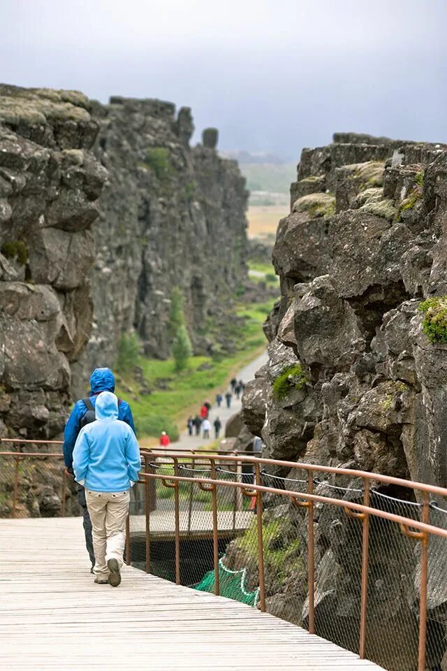 Арнарстапи исландия. Исландия путешествие. Исландия пейзажи. Iceland travel. Природа исландии.