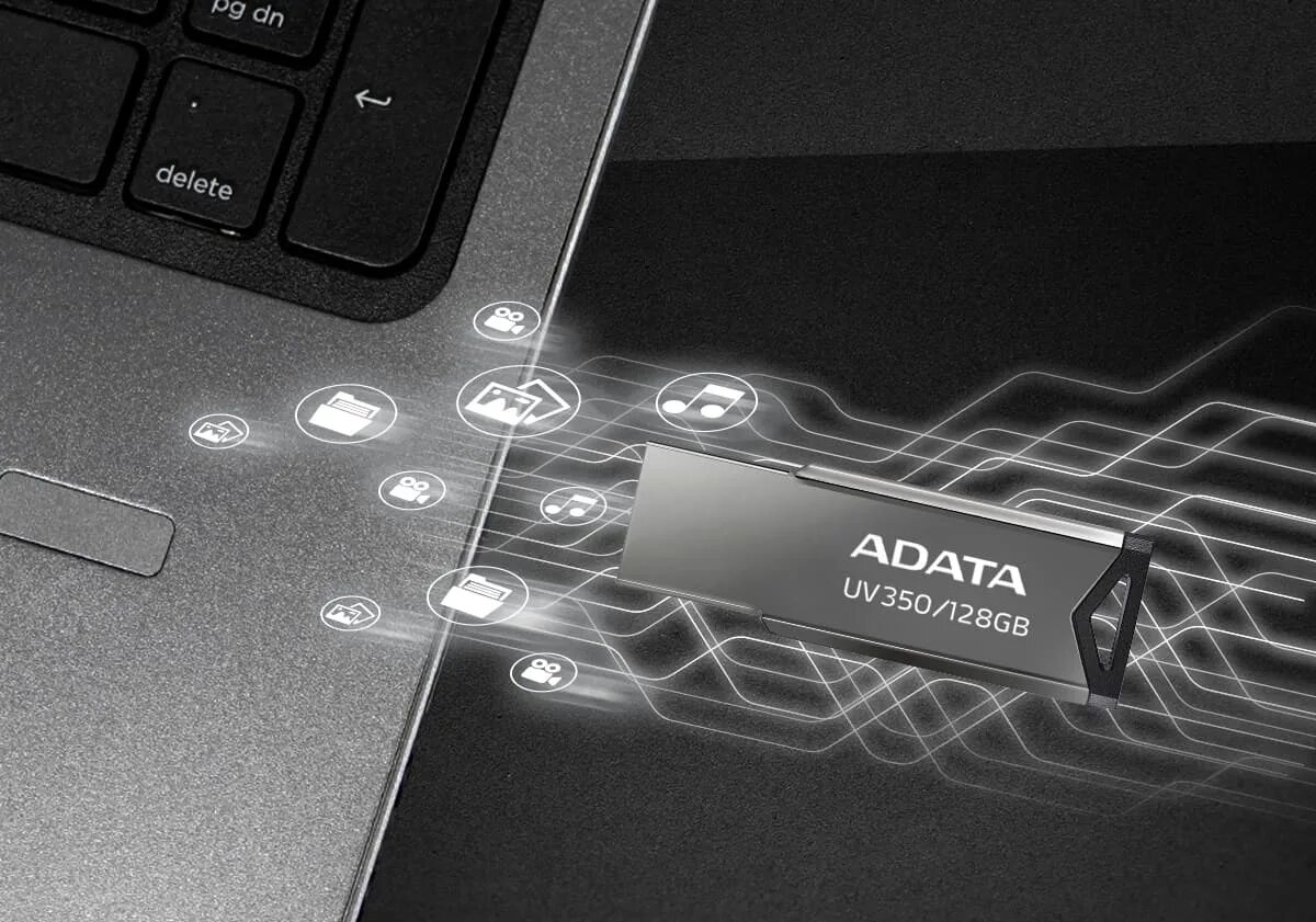 Usb transcend jetflash 350. 2 a-data uv360 black. Usb 64gb transcend jetflash 700. Флешка на документах. Transcend jetflash 350.