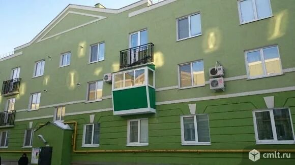 Самара улица. Самара крутые ключи ул золотухина. Ул золотухина. Самара крутые ключи ул золотухина. Ул золотухина.