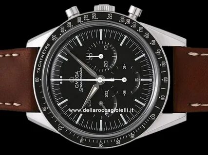 Omega sbrf