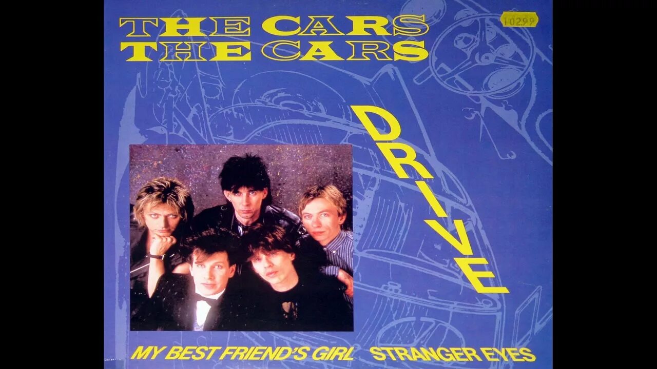 Песня cars drive. Группа the cars. Drive car группа. The cars the cars обложка. Car.