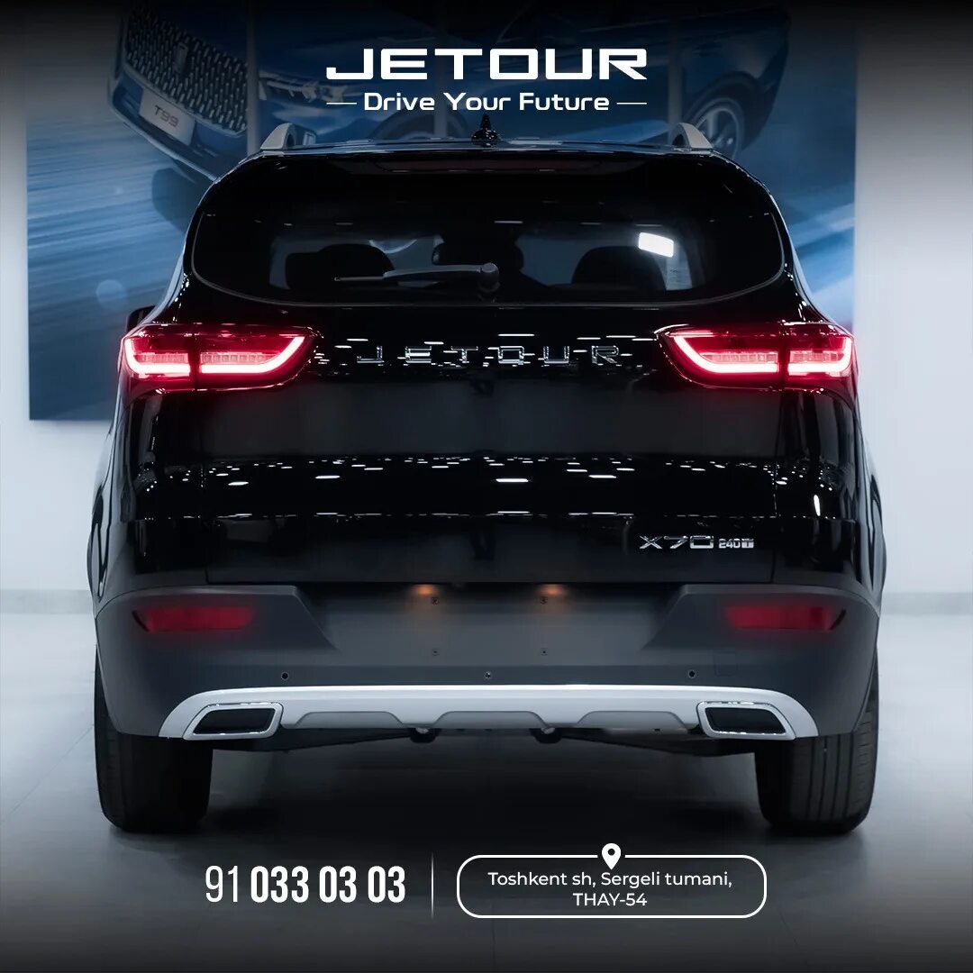 Купить джетур х70 плюс. Кроссовер Jetour x70. Jetour x70 Plus. Jetour x90plus с зади. Jetour x90 2023.