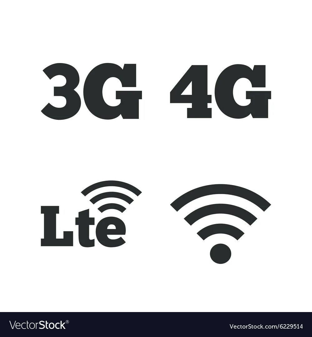 3g & LTE. Значок 3g 4g. LTE логотип. Значок передачи данных. 3 g соединение