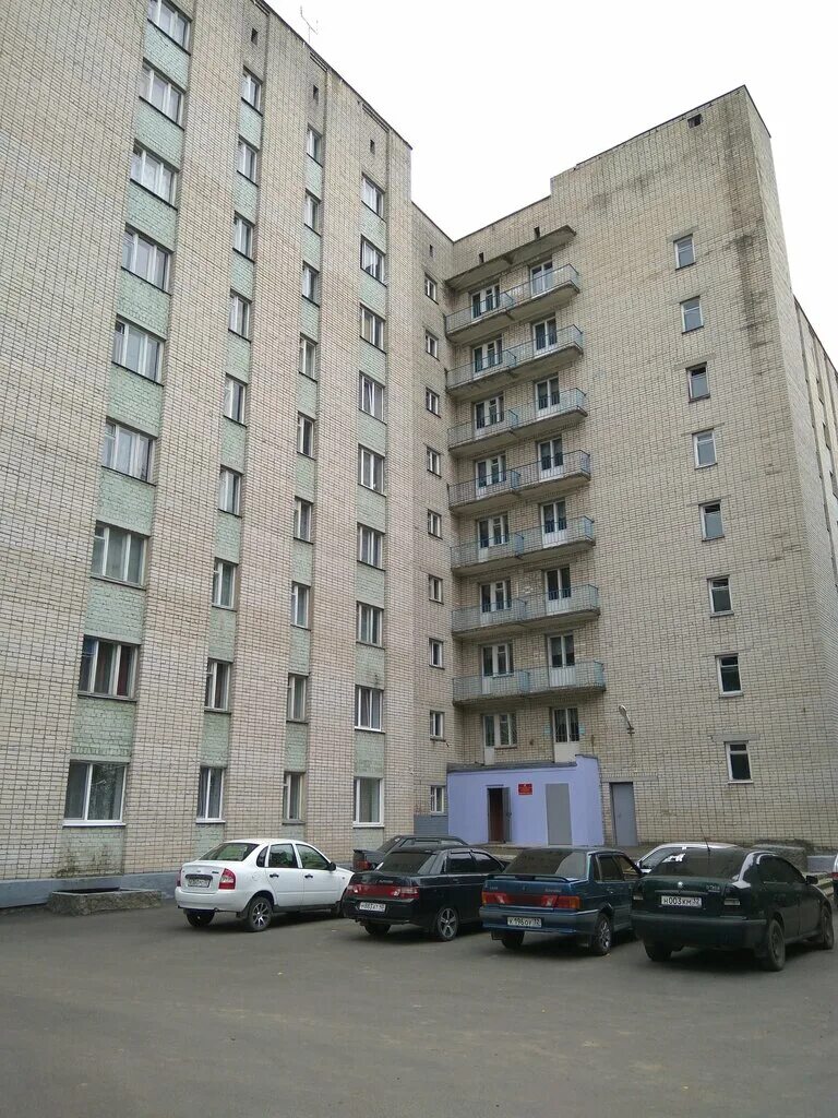 общежитие брянск. общежитие бгу брянск. общежитие брянск. общежитие брянск. бгу им петровского общежитие.