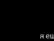Удали 12