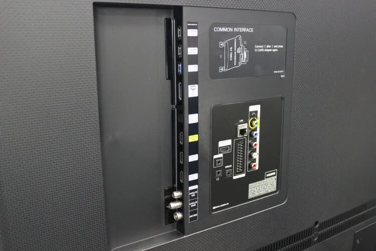 Samsung ue50au8000 как разобрать Аксессуары для SAMSUNG UE50BU8000UXCE (ПИ) купить дополнительный аксессуар к Т