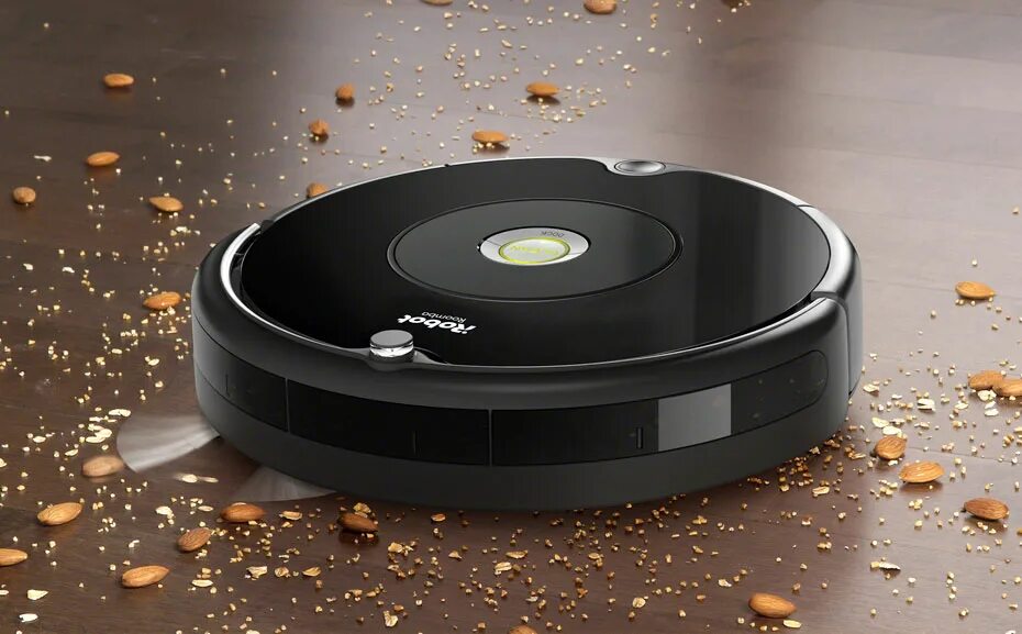 IROBOT Roomba 606. Робот пылесос IROBOT 606. Айробот пылесос Румба 606. Робот-пылесос IROBOT Roomba 595. Робот пылесос гудит