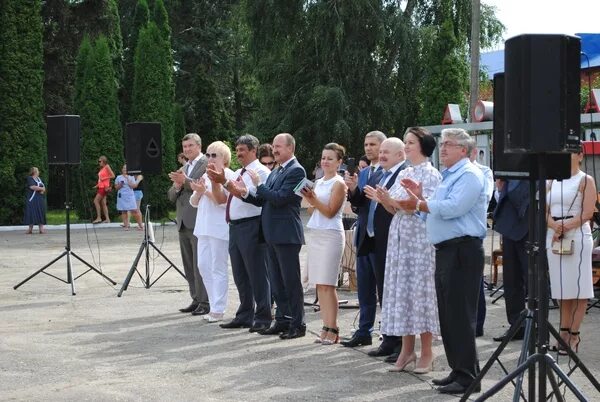 Хомутово орловская погода на неделю