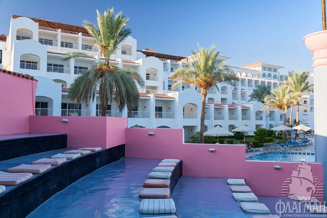 Savita resort) 4*. Сива шарм резорт шарм-эль-шейх 4. Отель в египте siva sharm. Siva sharm resort spa 4. Отель сива египет.