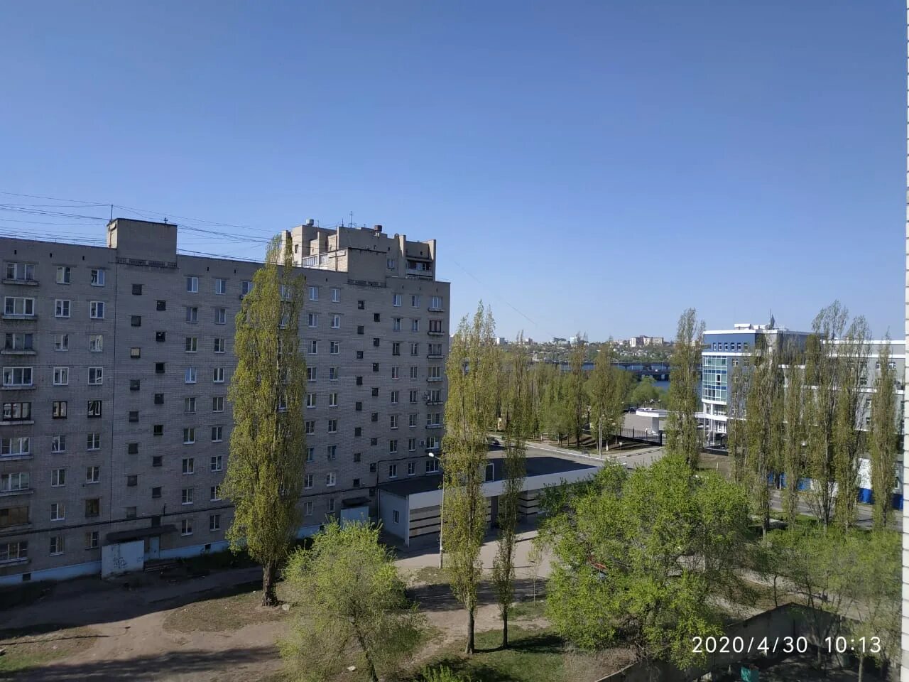 Ивановского 34. 25 а воронеж. Бульвар победы 25 воронеж. Ул 25 января 52а. 25 января 52а воронеж.