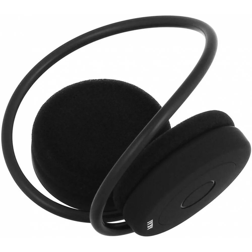 Наушники akai hd-203. Наушники акай hd225. Наушники akai. Наушники akai hd-619, red. Наушники akai hd 202 black.