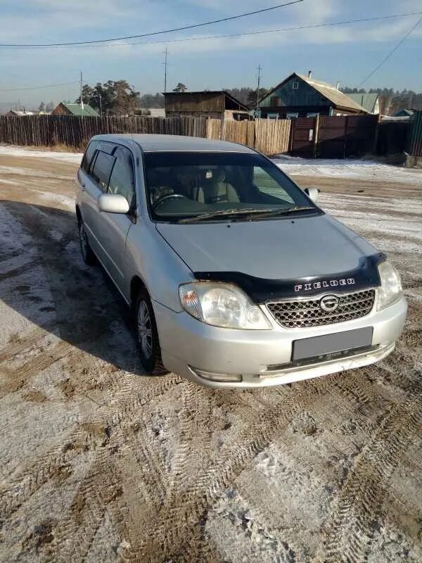 Куплю иномарку до 350000. Toyota Corolla Fielder 2001. Дром ру Чита. Тойота в пределах 350000. Машина Тойота за 350000 2001 2002 года.