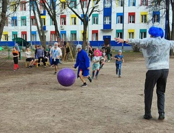 Цссв вертикаль. Цссв вертикаль
