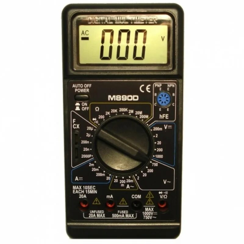 Мультиметр полярность. M890d мультиметр. мультиметр m890d (mdt112). мультиметр master professional m832. мультиметр mastech m890g.