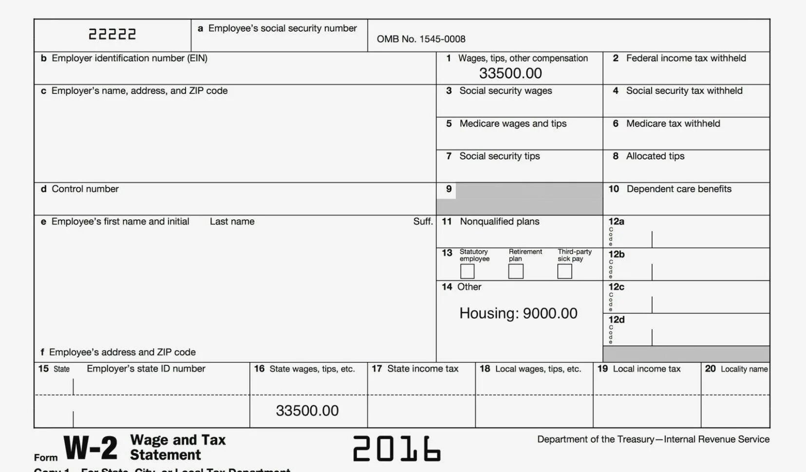 Форма 2 сети штаты. W2 tax form. irs w- 2. форма w2. образец w2.