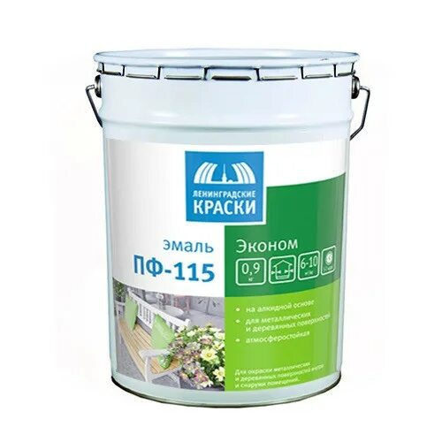 Эмаль 503. Эмаль лениградские краски оптимум пф-115 зелёная (20 кг). Пф 115 20кг белая. Технопласт краска для разметки дорог ак 503. Краска 115 пф грунт эмаль 20 кг.